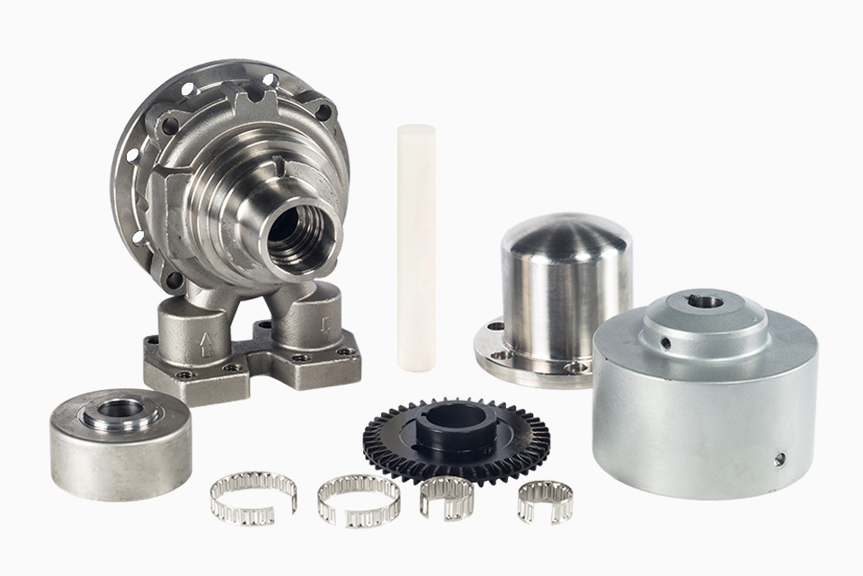 MDW不銹鋼無(wú)軸封磁力泵配件.png MDW不銹鋼無(wú)軸封磁力泵配件.png