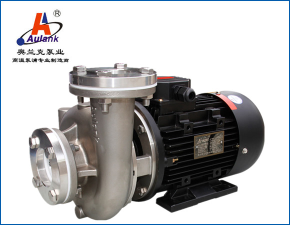 RGP-30SS.jpg RGP-30SS.jpg