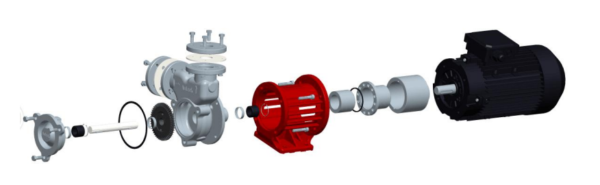 MDH-40分解圖.png MDH-40分解圖.png