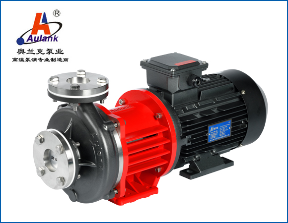 MDZ-30高低溫專用無泄漏磁力驅動離心泵.jpg MDZ-30高低溫專用無泄漏磁力驅動離心泵.jpg