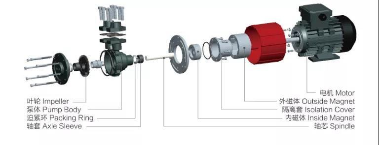 微信圖片_20211202153010.jpg 微信圖片_20211202153010.jpg