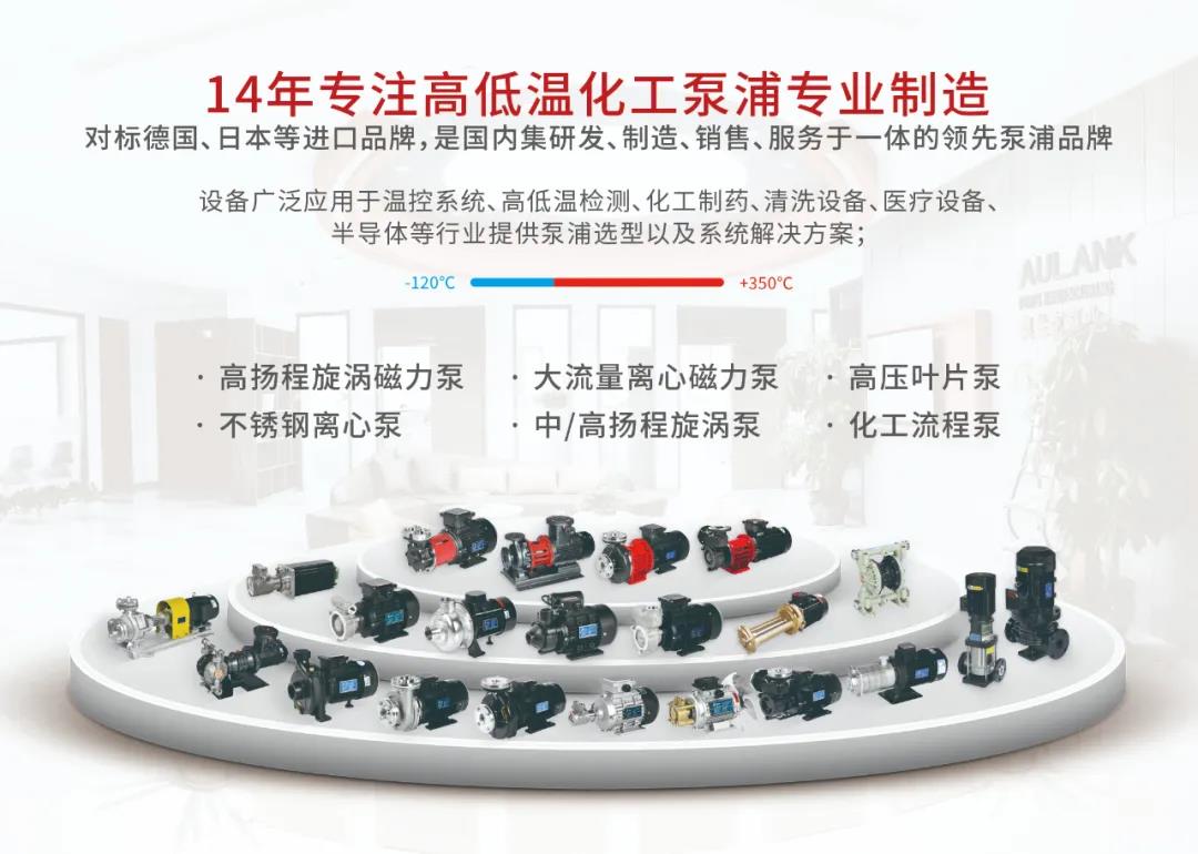 微信圖片_20211202153357.jpg 微信圖片_20211202153357.jpg