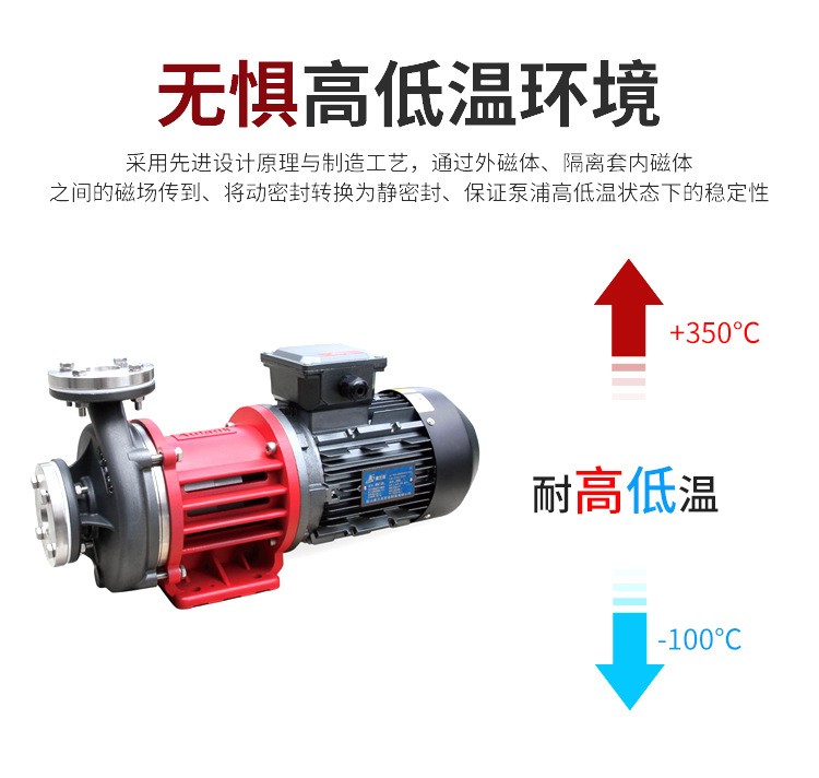 MDZ賣點(diǎn).jpg MDZ賣點(diǎn).jpg