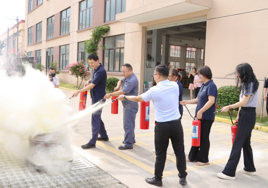 8ccc6067cc3892c5e69ff8817e8b4ac.png 8ccc6067cc3892c5e69ff8817e8b4ac.png